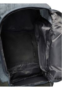 Reebok Plecak CWBEO-RBK-WS-007-09 Szary. Kolor: szary. Materiał: materiał #4