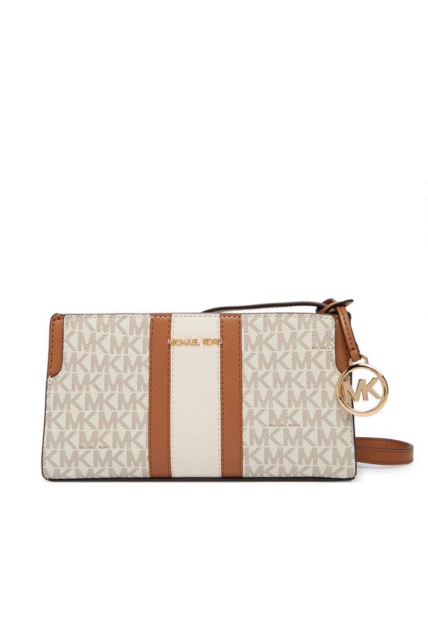 Torebka MICHAEL Michael Kors