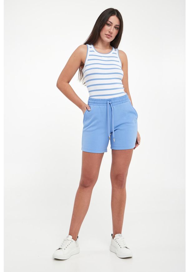 Top damski Telma JOOP!