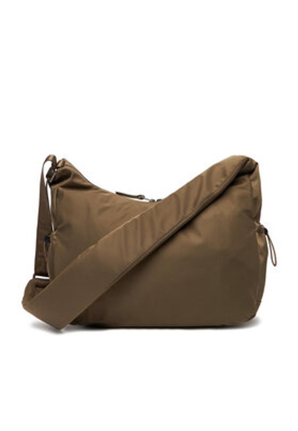 G-Star RAW - G-Star Raw Torebka CEO-OLIVIER-LX9869J Brązowy. Kolor: brązowy