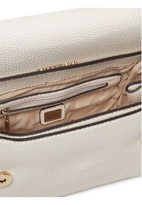 Guess Torebka Calista HWBG73 34210 Écru. Kolor: kremowy. Materiał: skórzane #6