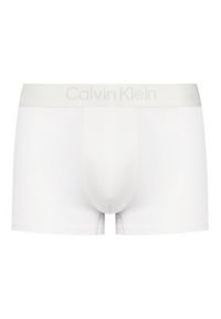 Calvin Klein Underwear Komplet 3 par bokserek LV00NB4192 Kolorowy. Wzór: kolorowy #7
