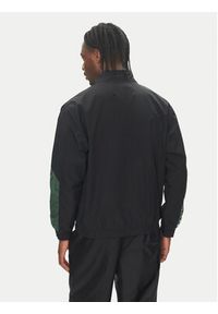 Nike Bluza HM0167 Czarny Relaxed Fit. Kolor: czarny. Materiał: syntetyk #4
