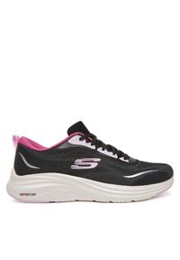 skechers - Sneakersy Skechers. Kolor: czarny #1