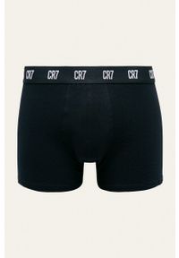 Cristiano Ronaldo CR7 - CR7 Cristiano Ronaldo - Bokserki (3 pack) #6