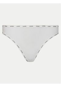 Guess Komplet fig O5RG13 K6YW1 Kolorowy. Materiał: bawełna. Wzór: kolorowy #4