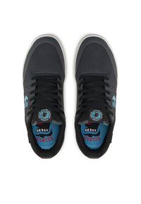 Etnies Sneakersy Marana X Santa Cruz 4107000612 Kolorowy. Materiał: materiał. Wzór: kolorowy #6