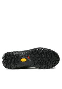 Mammut Trekkingi Sapuen High GTX GORE-TEX 3030-04251-00759-1040 Szary. Kolor: szary #5