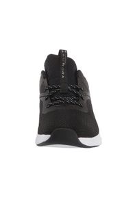 Buty Under Armour UA W CHARGED AURORA 2, Kobiety. Kolor: wielokolorowy, czarny, szary. Sport: bieganie