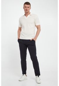 Polo męskie Cleison JOOP!. Typ kołnierza: polo #3