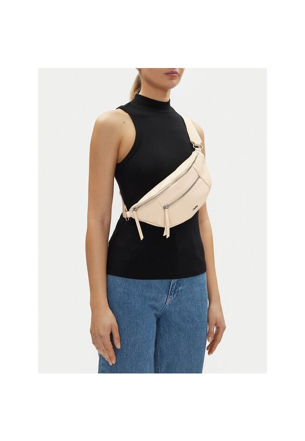 Nerka DeeZee. Kolor: beżowy