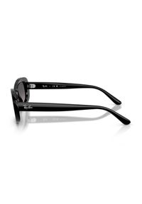 Ray-Ban - Okulary damskie przeciwsłoneczne RAY-BAN #2