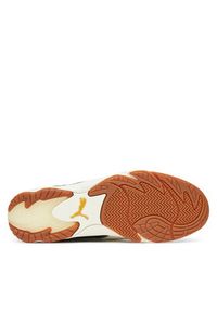 Puma Sneakersy King Indoor 401683 01 Czarny. Kolor: czarny. Materiał: skóra