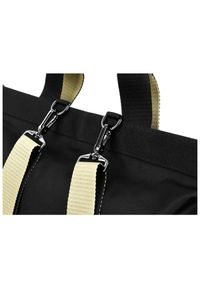 Plecak HP 14 Convertible Tote 9C2H0AA. Materiał: materiał, tworzywo sztuczne #3
