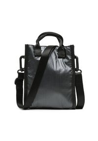 Puma Torebka Prime Time Mini Toto X-Body 079498 01 Czarny. Kolor: czarny #5