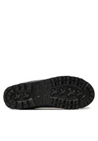 CMP Trekkingi Alcor 2.0 Wmn Trekking Shoes 3Q18566 Brązowy. Kolor: szary. Materiał: zamsz, skóra #6