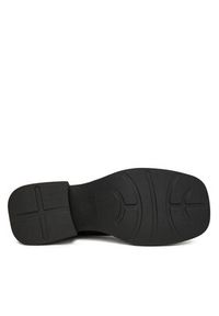 Vagabond Shoemakers Sztyblety Dorah 5642-004-54 Bordowy. Kolor: czerwony. Materiał: skóra #4