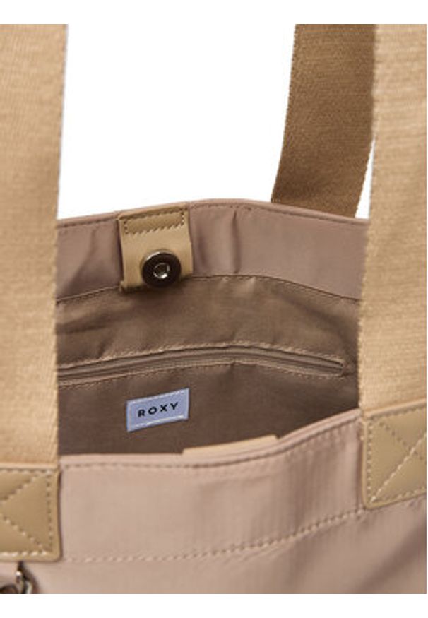 Roxy Torebka C-ROXY-M-004-08 Beżowy. Kolor: beżowy