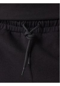 EA7 Emporio Armani Szorty sportowe 7M001414 AF22266 UC001 Czarny Regular Fit. Kolor: czarny. Materiał: bawełna. Styl: sportowy #3