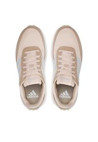 Adidas - adidas Sneakersy Run 70s IG1215 Różowy. Kolor: różowy. Sport: bieganie #6