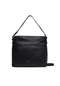 VALENTINO - Torebka Valentino. Kolor: czarny #1