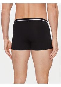 BOSS Komplet bokserek 50508878 Kolorowy. Materiał: bawełna. Wzór: kolorowy #2