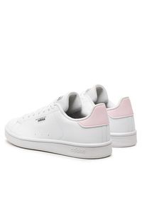 Adidas - adidas Sneakersy Urban Court IF4092 Biały. Kolor: biały #3