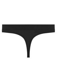 Polo Ralph Lauren Komplet fig 4P0710 Czarny. Kolor: czarny. Materiał: bawełna #7