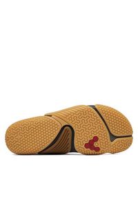 Vivo Barefoot Sneakersy Motus Flex 309646 Czarny. Kolor: czarny. Materiał: materiał #4