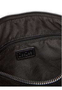 DeeZee Torebka C-DZE-S-009-08 Czarny. Kolor: czarny #6