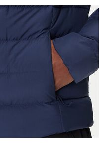 The North Face Kurtka puchowa Aconcaqua NF0A84I1 Granatowy Regular Fit. Kolor: niebieski. Materiał: syntetyk #3