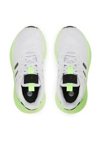 Adidas - adidas Sneakersy X_PLRPHASE IF2764 Szary. Kolor: szary. Materiał: materiał #4