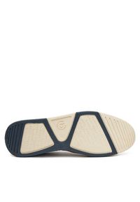 Bugatti Sneakersy 324-73206-5000 Brązowy. Kolor: brązowy. Materiał: skóra #4