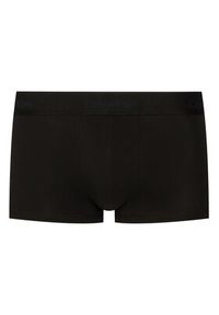 Calvin Klein Underwear Komplet bokserek LV00NB4389 Czarny. Kolor: czarny. Materiał: bawełna #6