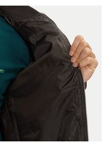 Jack & Jones Kurtka przejściowa Koda 12258385 Czarny Regular Fit. Kolor: czarny. Materiał: syntetyk #6