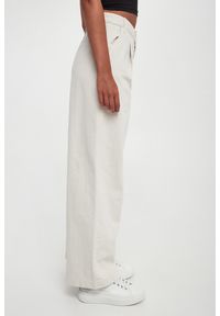 Armani Exchange - Jeansy damskie ARMANI EXCHANGE #2