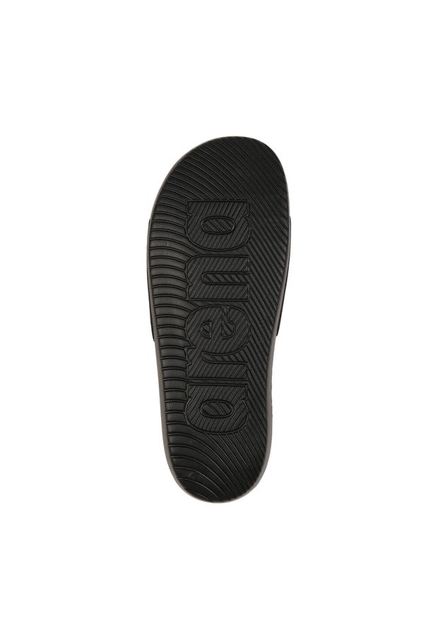 Buty do stepowania Arena Urban Diamonds. Kolor: wielokolorowy, różowy, zielony, brązowy. Styl: street, sportowy