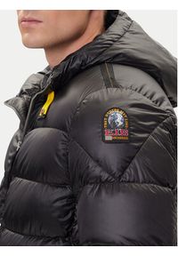 Parajumpers Kurtka puchowa Pharrell 25WMPMPUSX13 Czarny Regular Fit. Kolor: czarny. Materiał: syntetyk #3