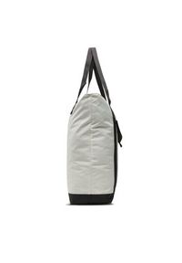 Puma Torebka Better Tote Bag 079525 02 Biały. Kolor: biały