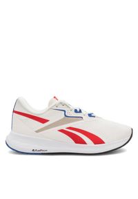 Reebok Buty do biegania Energen Run 3 HP9299 Biały. Kolor: biały. Materiał: materiał. Sport: bieganie #1