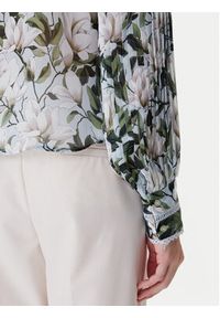 Guess Koszula W5RH16 WDW82 Kolorowy Regular Fit. Materiał: syntetyk. Wzór: kolorowy #3