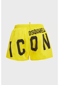 Szorty kąpielowe DSQUARED2 #3