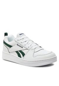 Reebok Sneakersy Royal Prime 2 GX1447 Biały. Kolor: biały. Materiał: syntetyk. Model: Reebok Royal #2