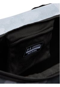 Under Armour Torba UA UNDENIABLE 5.0 DUFFLE MD 1369223 Szary. Kolor: szary. Materiał: materiał #4