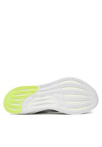 Adidas - adidas Buty do biegania Supernova Stride 2 IH8654 Biały. Kolor: biały. Materiał: materiał