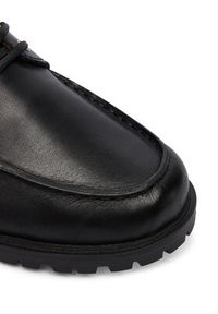 Vagabond Shoemakers Mokasyny Joslyn 5945-001-20 Czarny. Kolor: czarny. Materiał: skóra