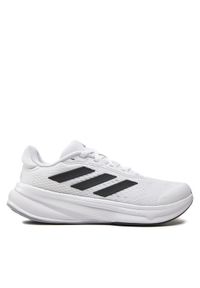Adidas - adidas Buty do biegania Response Super IG1420 Biały. Kolor: biały