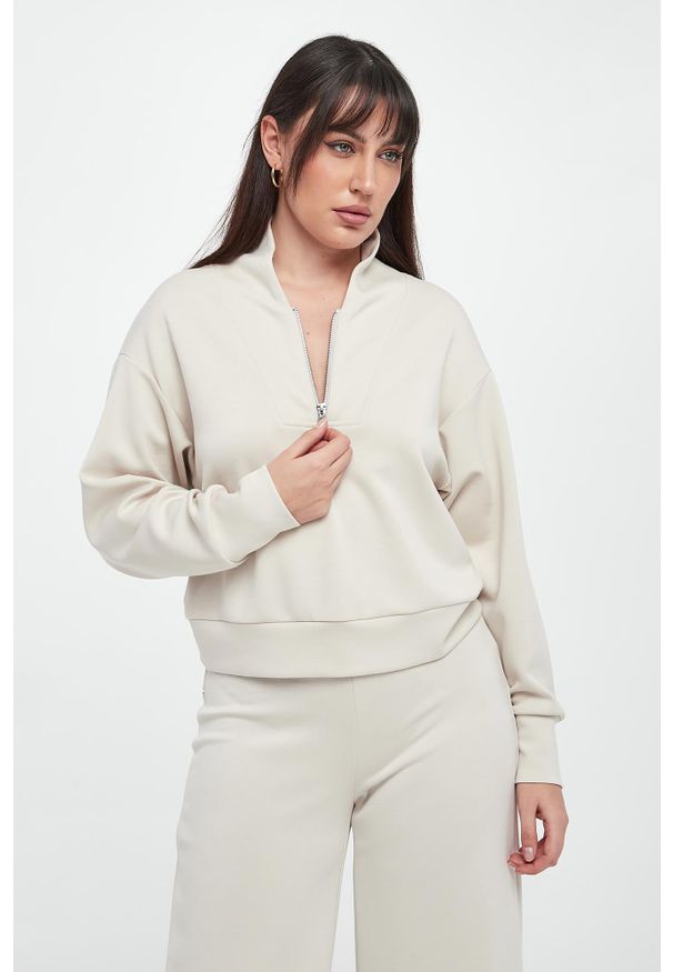 Joseph Ribkoff - Bluza damska JOSEPH RIBKOFF