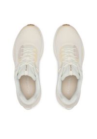 columbia - Columbia Sneakersy Terrastride™ CRZ Sneaker 2115081 Biały. Kolor: biały. Materiał: materiał #9