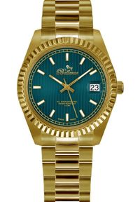 Zegarek Bellevue Zegarek BELLEVUE Damski H16 (30MM) NoSize #1